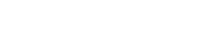 Groups.io
